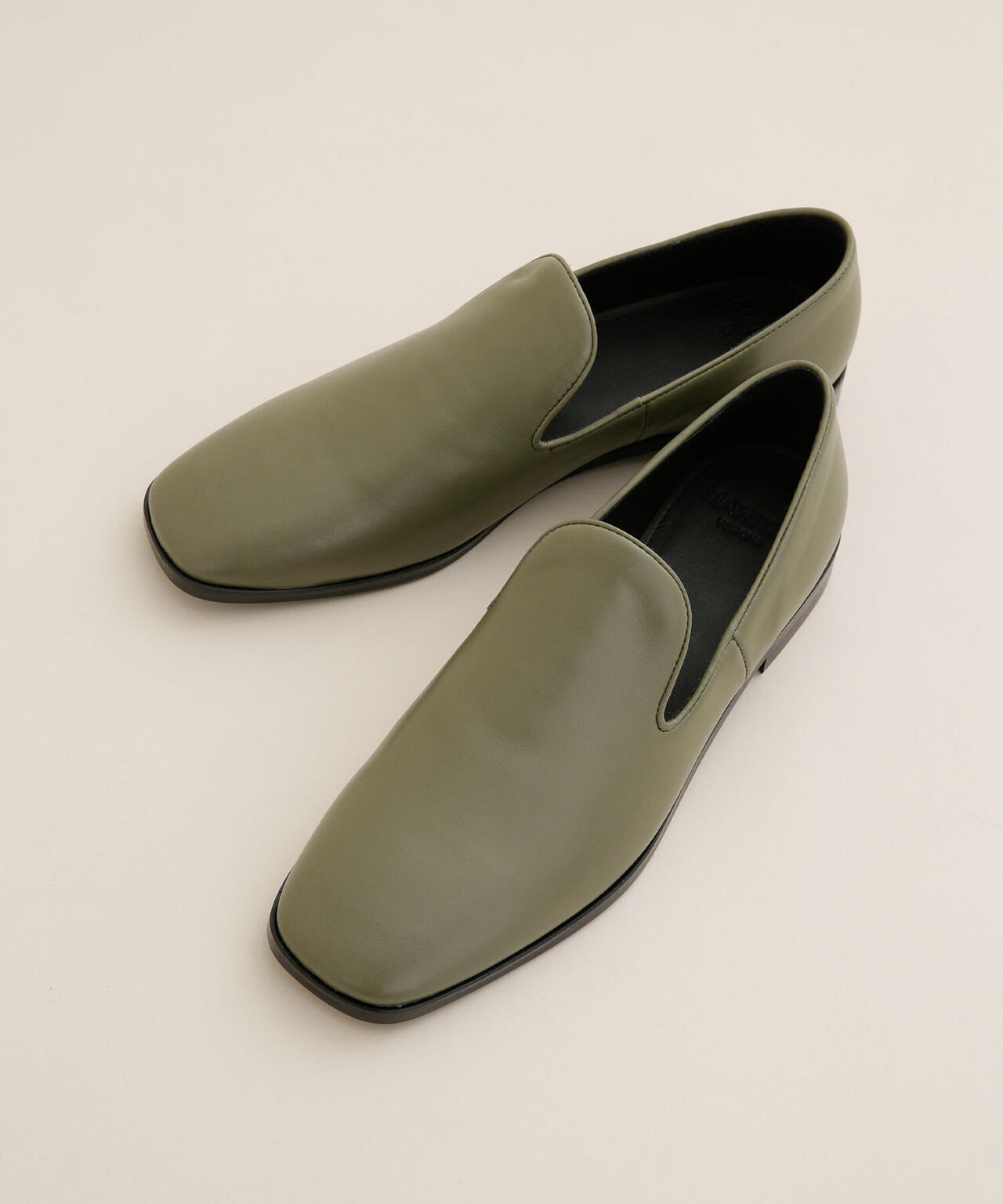 MARITAN VERONA/ローファー