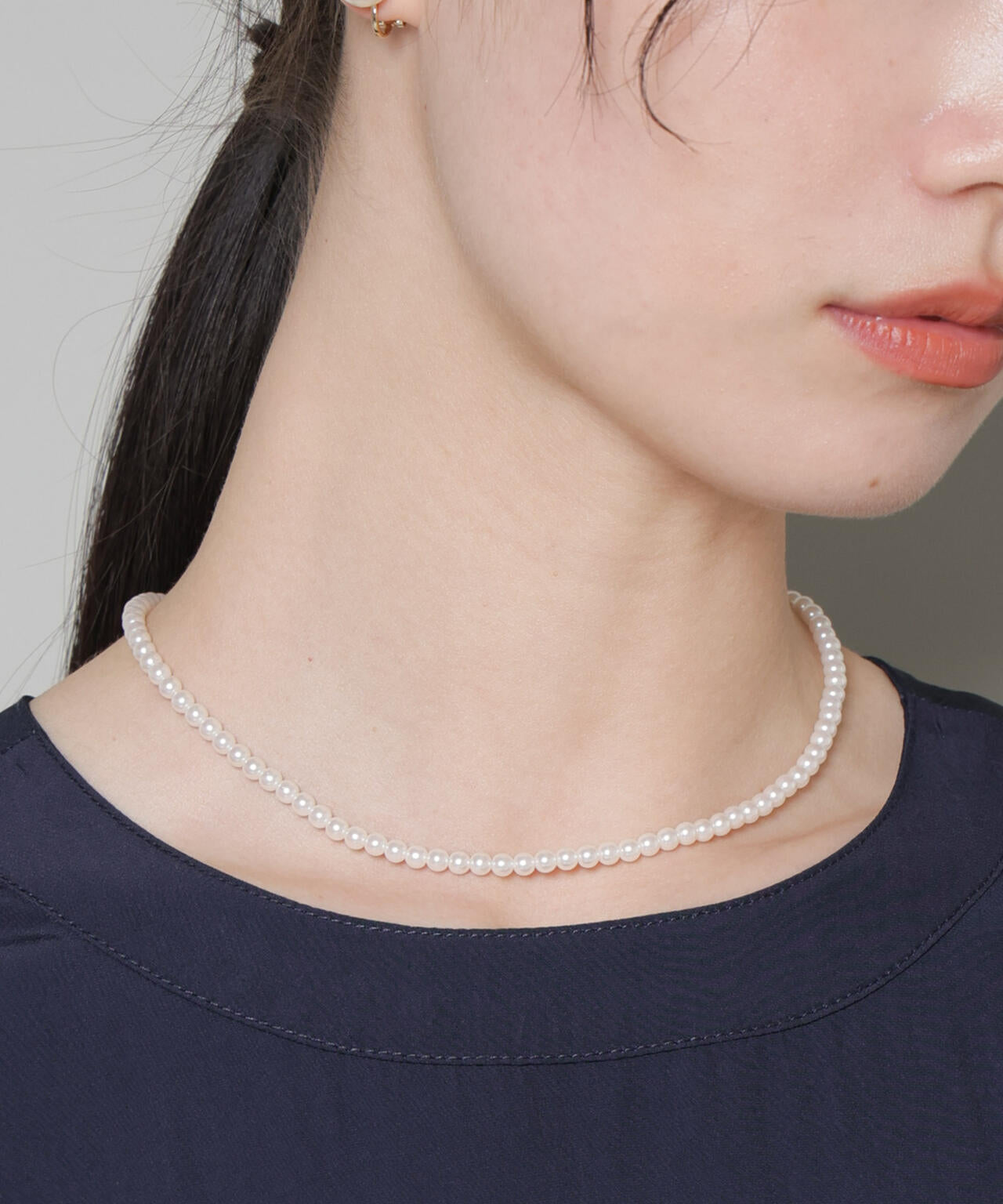 6736146300-170_SUB.jpg?v=