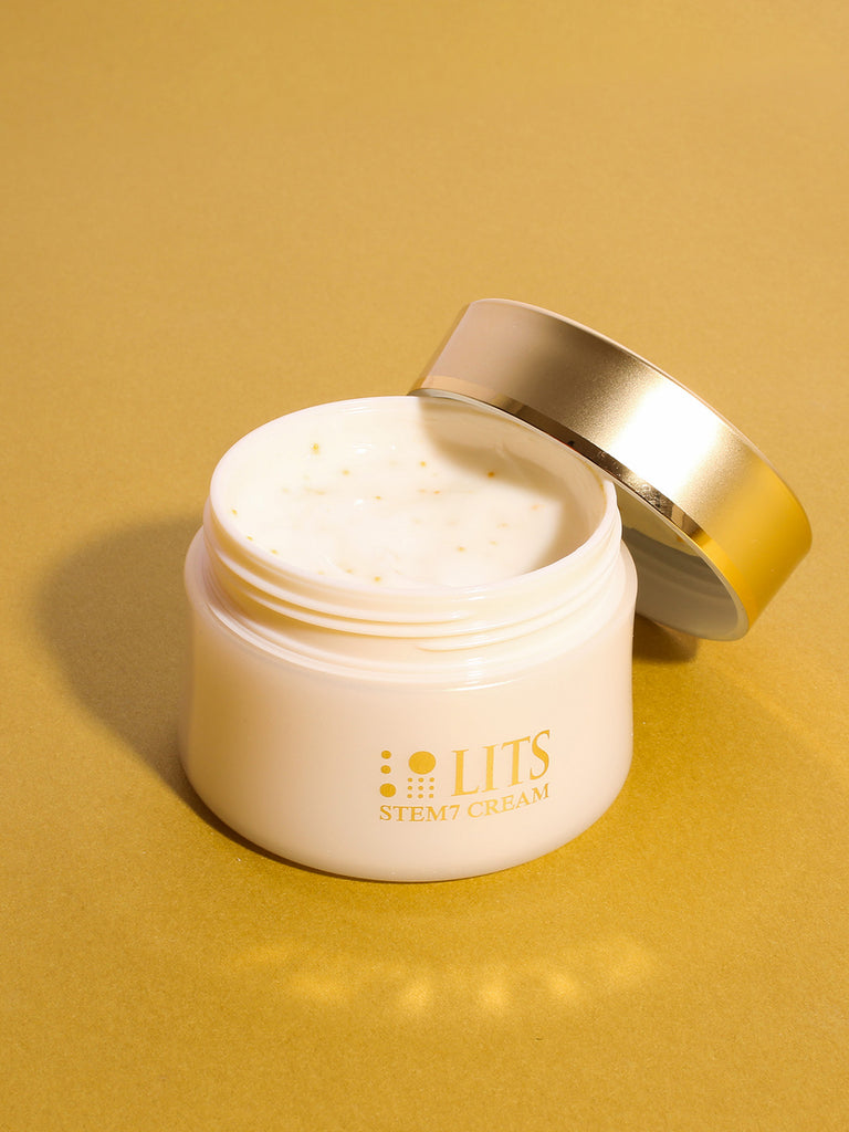 4571263111308_nlc_1024x1024.