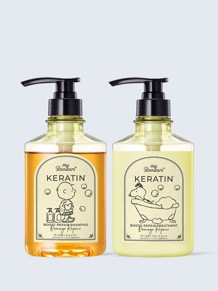 4580632113256_nlc_720x.jpg?v=