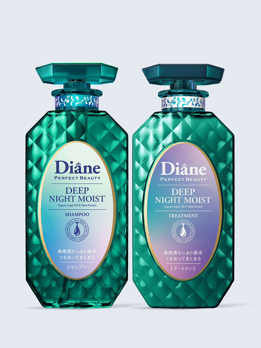 4580632118091_nlc_1080x.jpg?v=