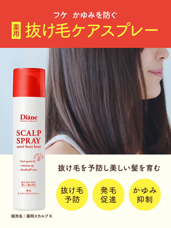 4580632122647_01_720x.jpg?v=