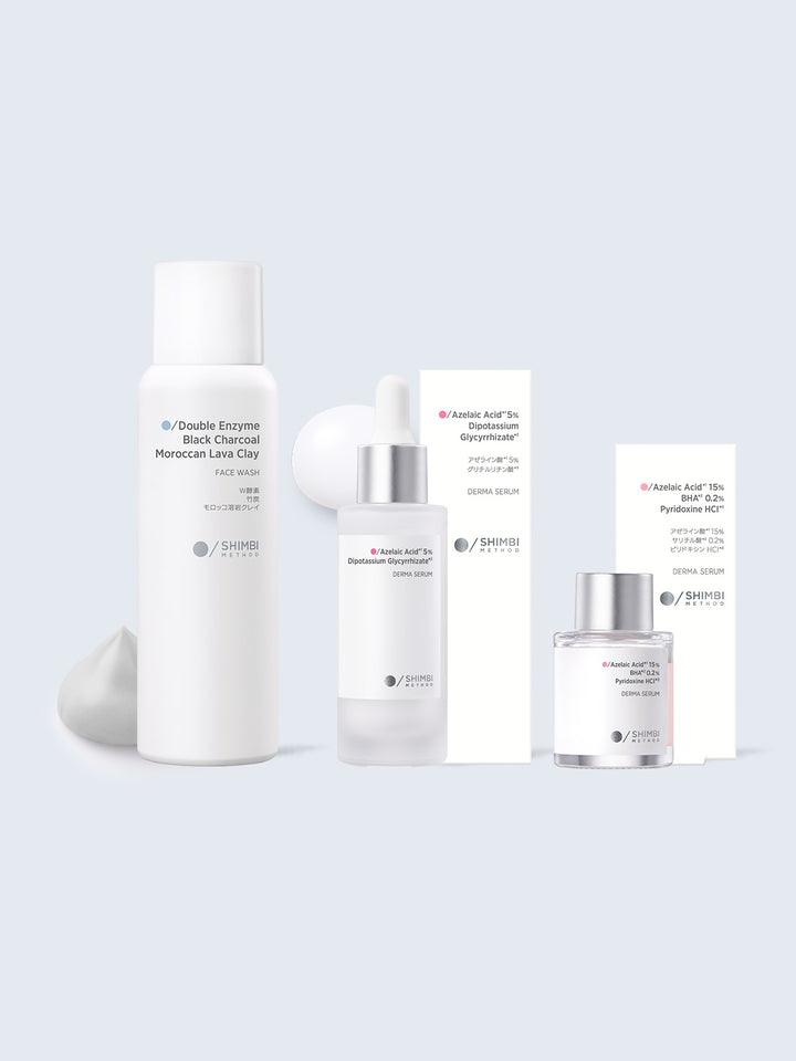 xmas-2024-shimbi-nls_720x.jpg?