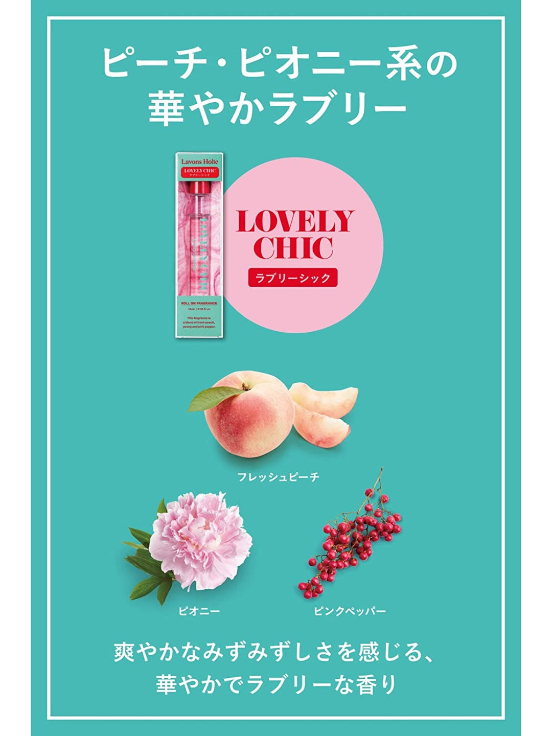 4582469498193_1_1080x.jpg?v=