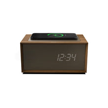 GENEVA TIME DIGITAL｜GENEVA｜ジェネバタイムデジタル｜デジタル