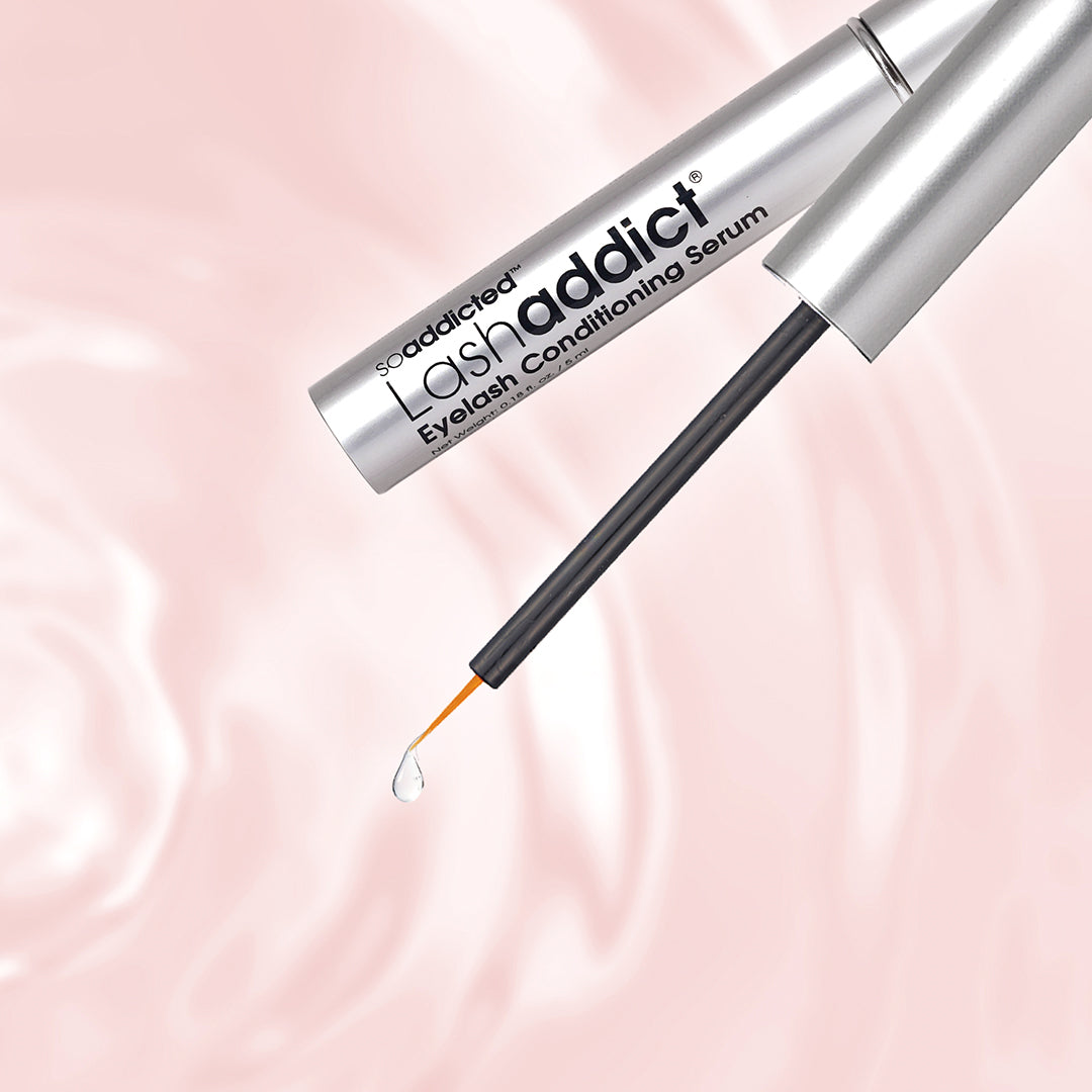 ラッシュアディクト コンディショニングセラム アドバンス 5ml – acote