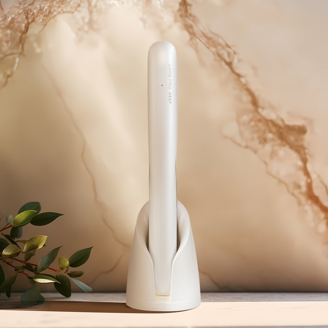 CARE PRO DEEP ケアプロ ディープ – acote shop