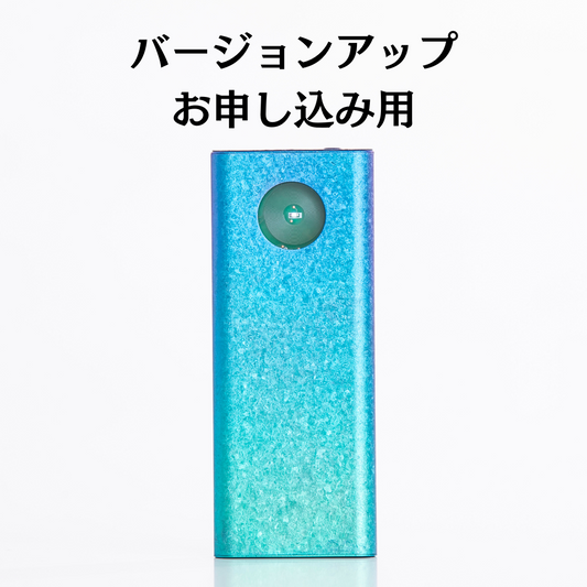 ロゴストロンNigi – neten store