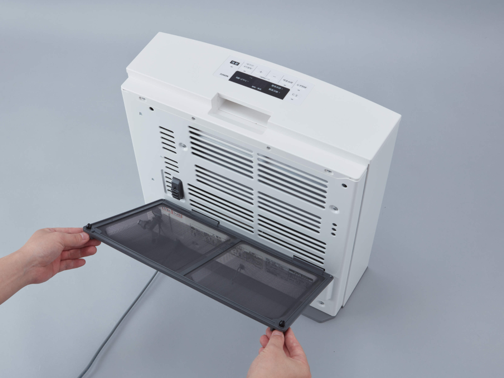 11AAM03 NORITZ ガスファンヒーター GFH-4004S LPガス用 11AAM03