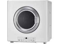 ガス給湯器 | Rinnai(リンナイ) | ニチガスのガス機器WEBセール