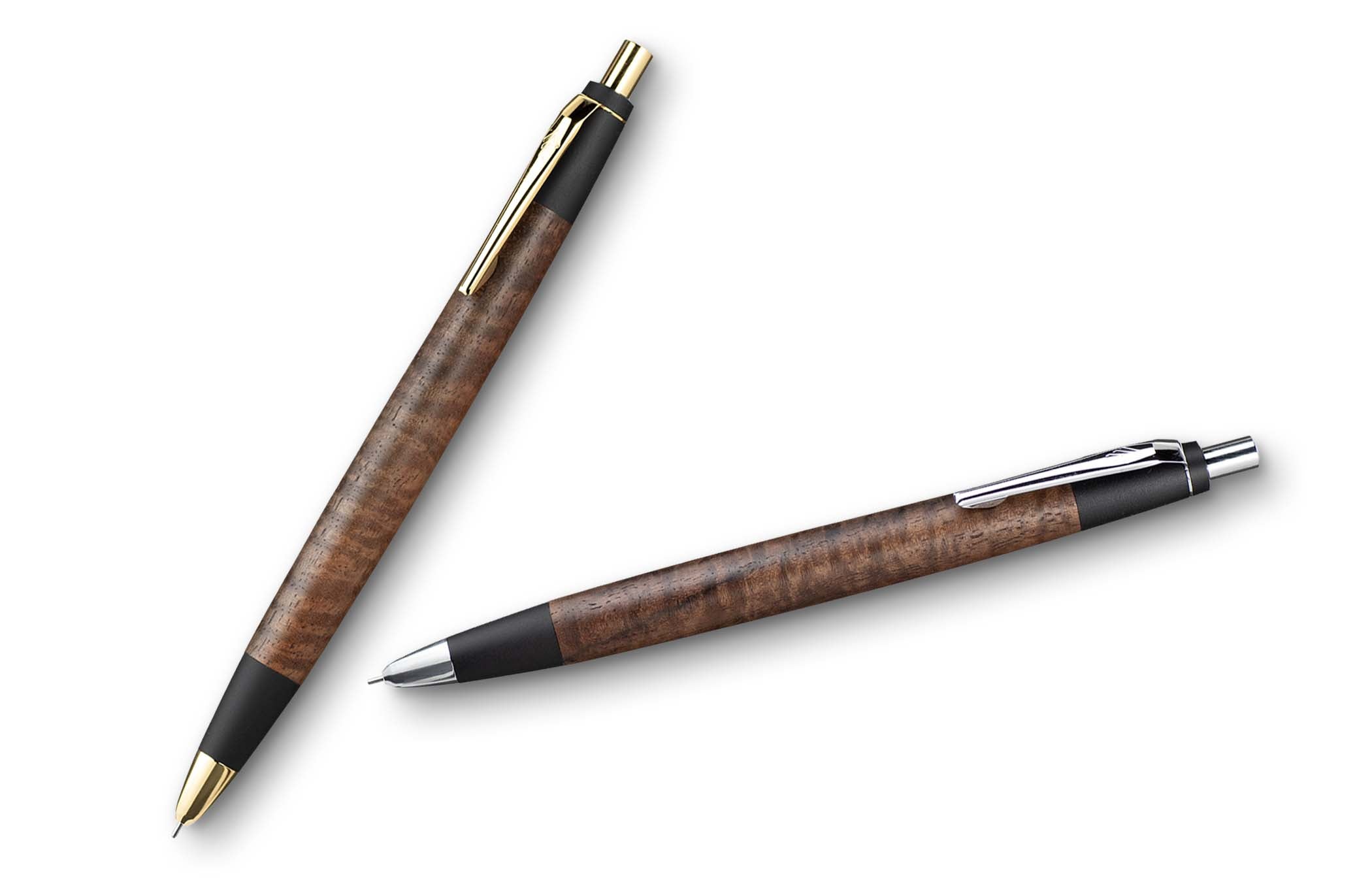 木のシャープペンシル – Page 2 – 野原工芸オンラインストア