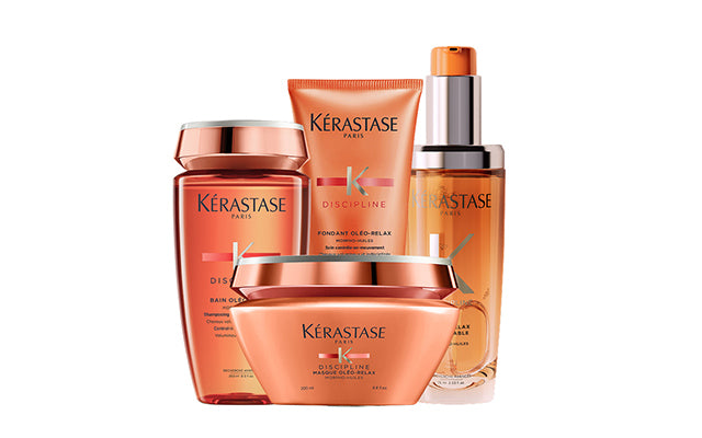 正規販売店】ケラスターゼ | OLY ONLINE STORE