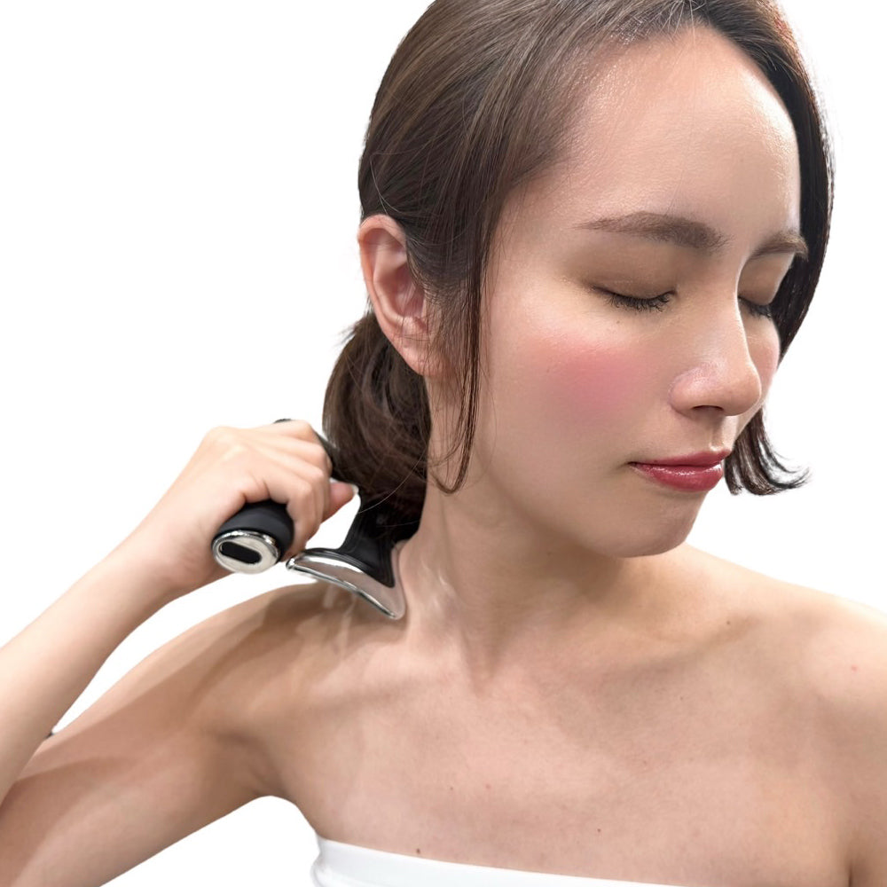 正規販売店】HEPASKIN FLOWRA（フローラ） | HEPASKIN | OLY ONLINE STORE