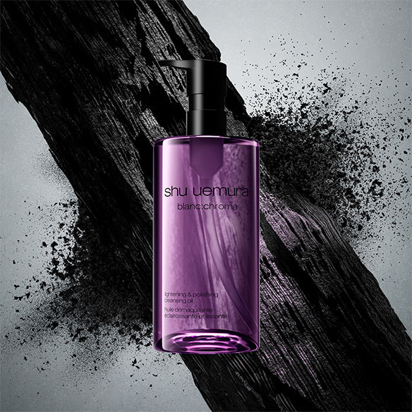 会員限定販売・正規販売店】ブランクロマ ライト&ポリッシュ