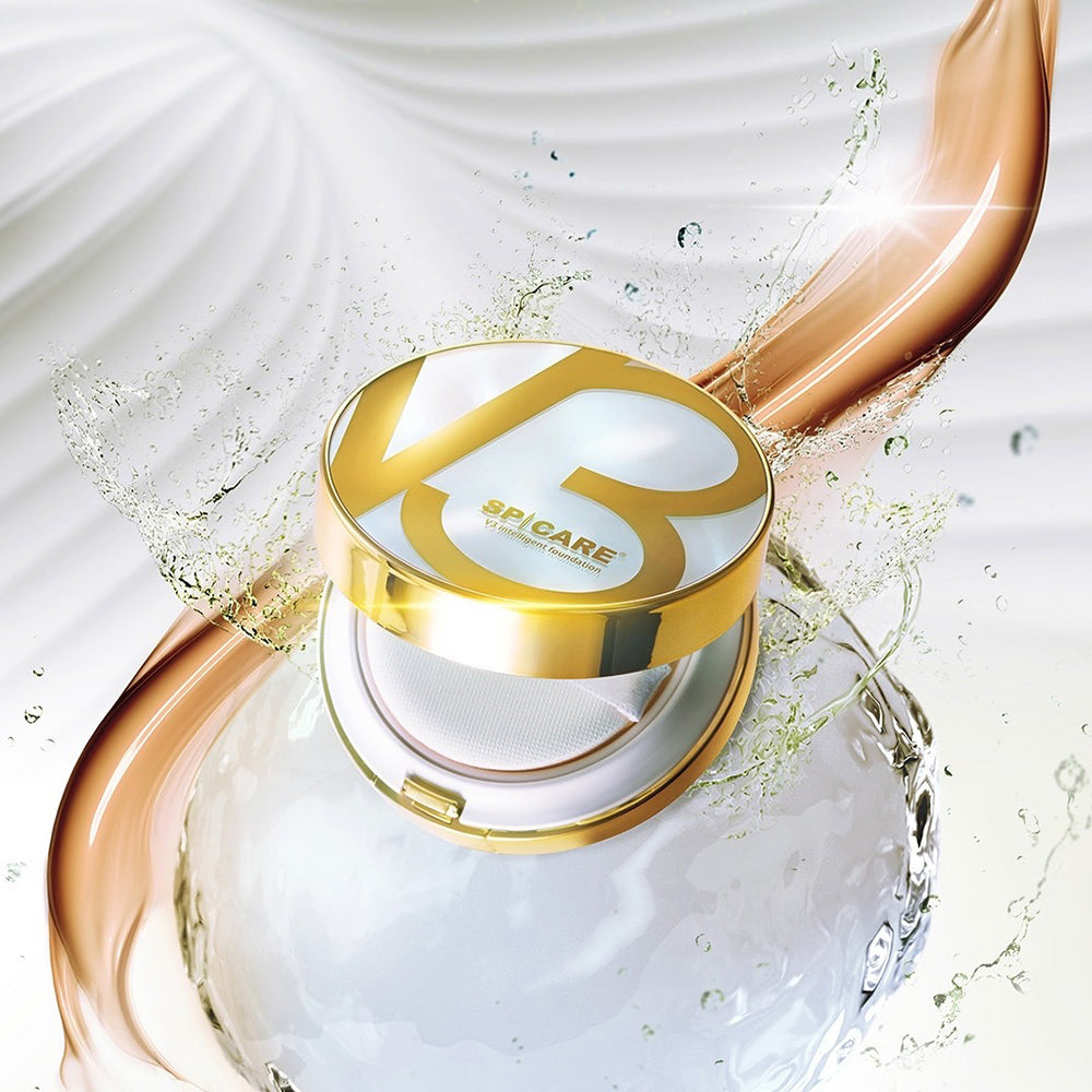 正規販売店・即日発送・クーポン配布中】V3 インテリジェント