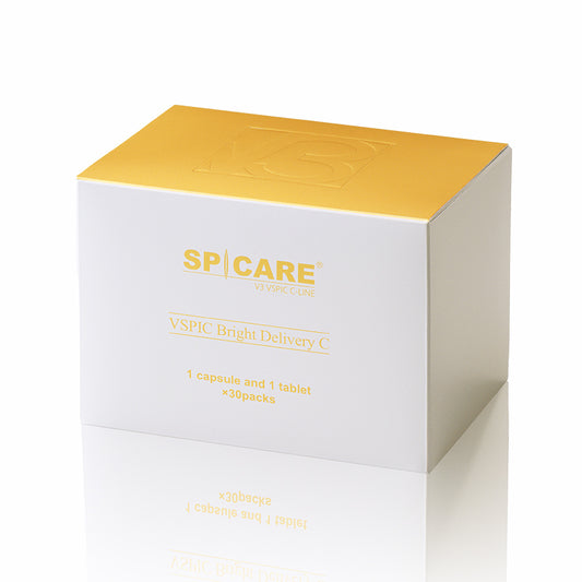 クーポン配布中・正規販売店・即日発送】V3 VSPIC C エマルジョン