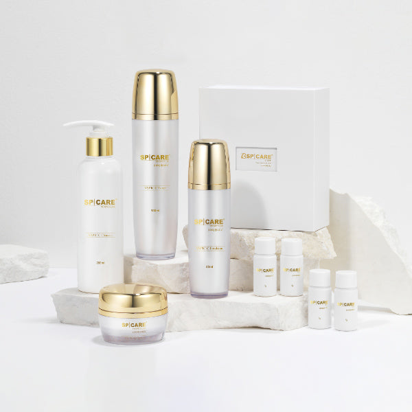 クーポン配布中・正規販売店・即日発送】V3 VSPIC C エマルジョン