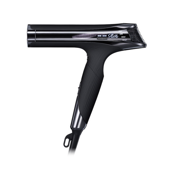 正規販売店】リファビューテック ドライヤー S+ | リファビューテック