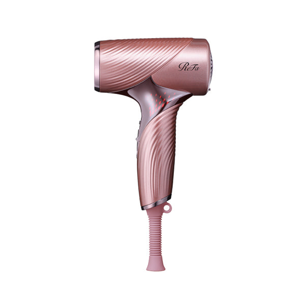正規販売店】リファビューテック ドライヤー SE | リファビューテック