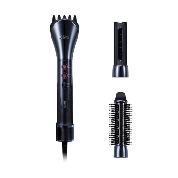 正規販売店】リファビューテック リセッター | リファビューテック