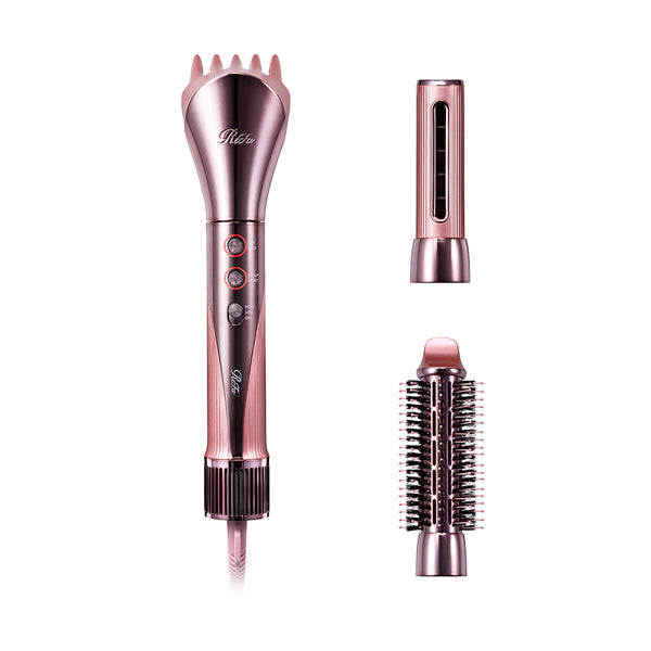 正規販売店】リファビューテック リセッター | リファビューテック