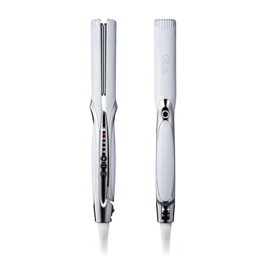 最新 ReFa CURL IRON PRO 26 完品 未使用に近 リファ 26 【公式通販】