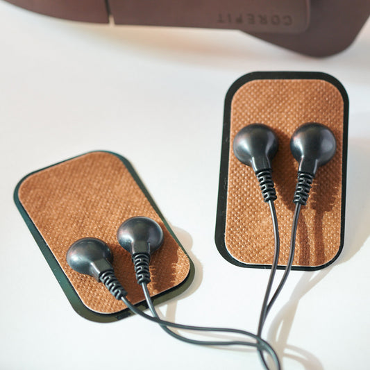 正規販売店】フェイスプレイヤー | コアフィット | OLY ONLINE STORE