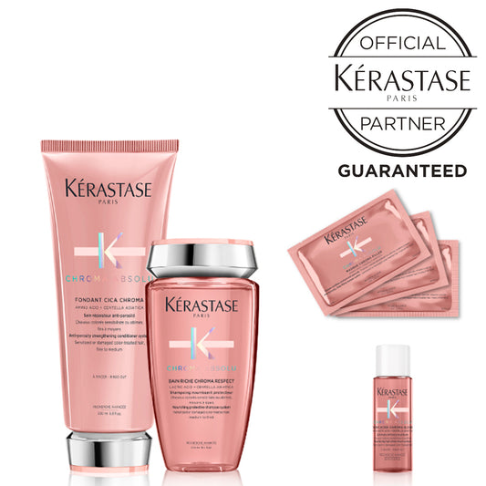 正規販売店】CA フォンダン シカクロマ | クロマアブソリュ