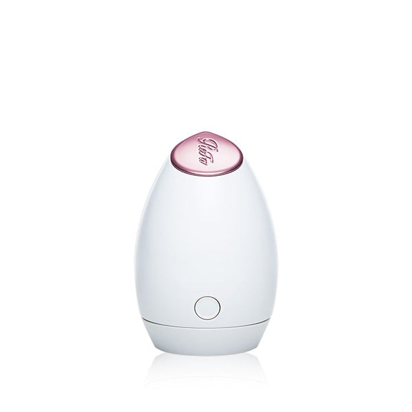 正規販売店】リファビューテック スポット | リファビューテック