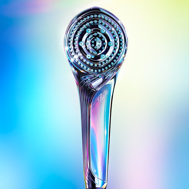 正規販売店・即日発送】リファファインバブル S | ビューティシャワー