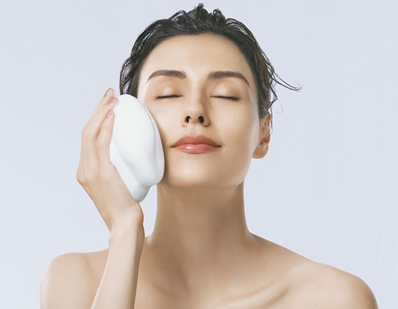 正規販売店】リファスパフォームウォッシュ 340g | リファ | OLY