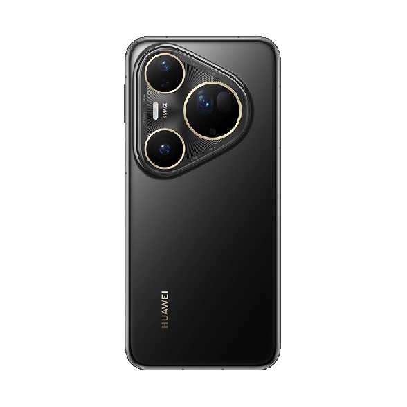 Huawei Pura 80 Ultra 16GB RAM 512GB 4G