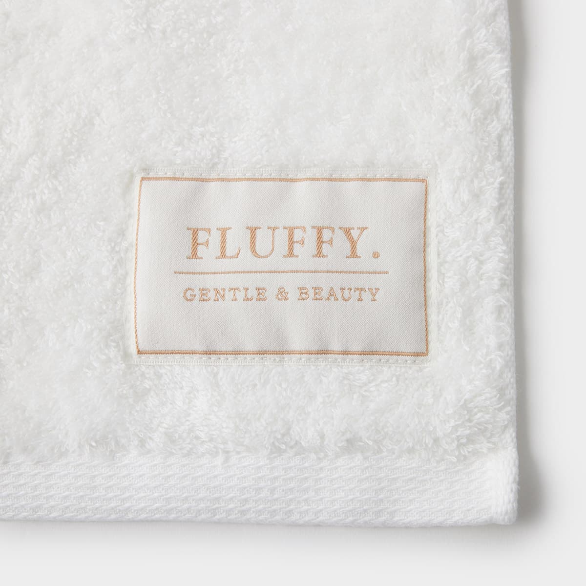 2025年売上ランキング 17位〉キューティクルを守る FLUFFY. 究極の美容