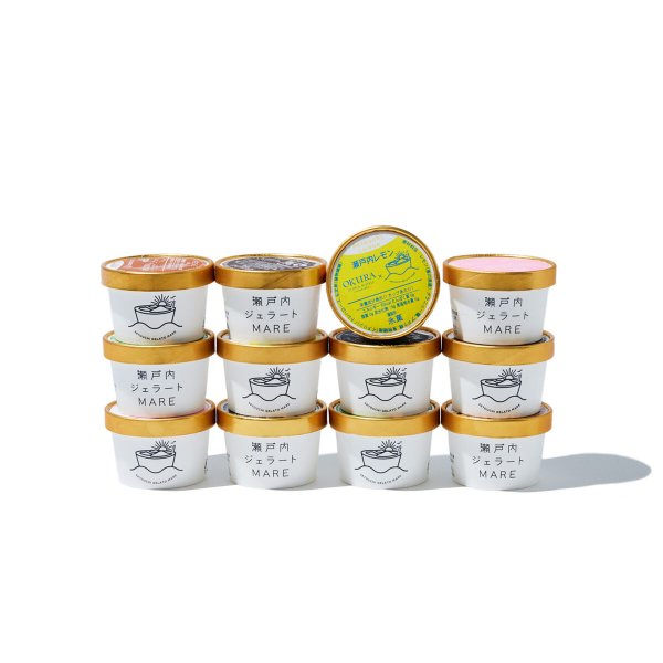 想いを贈る春ギフト】〈2025年売上ランキング 2位〉世界最高峰の味をご