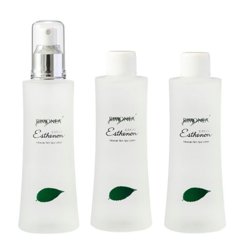 エステノン お得な3本セット | 吉田アイエム研究所公式通販サイト