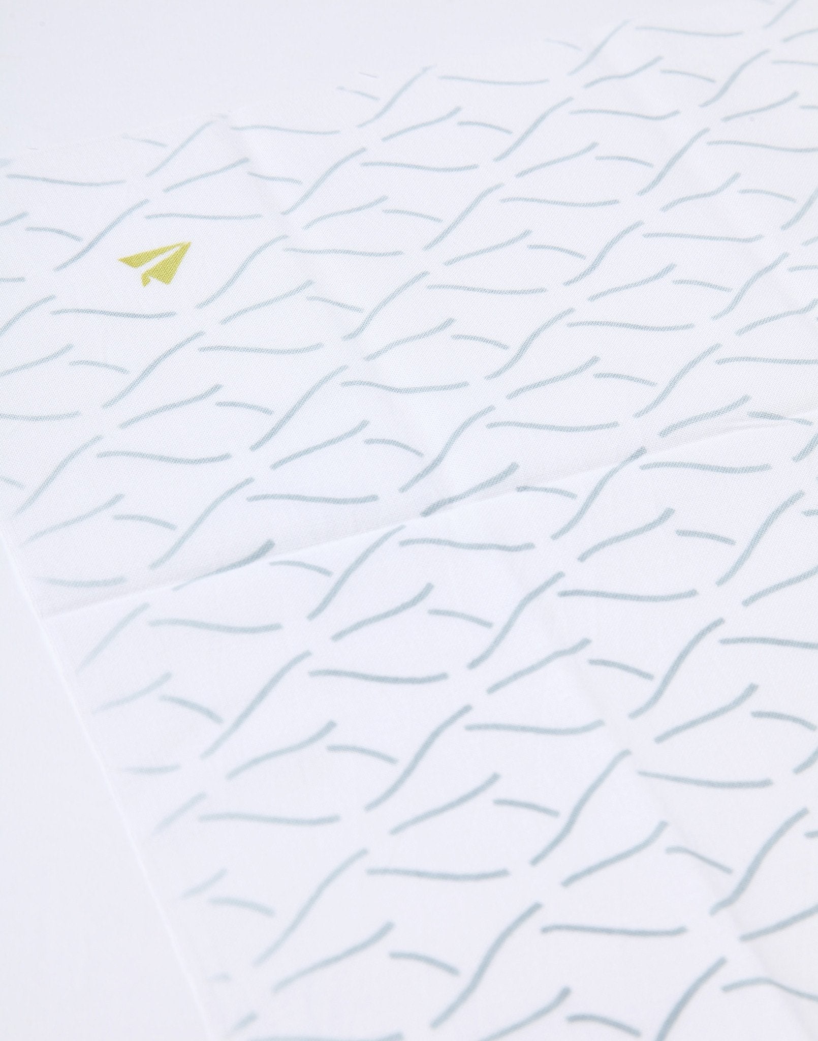 群馬 Gunma 手ぬぐい Tenugui – PAPERSKY STORE