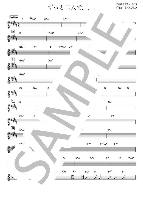 sample_image?page_id=1