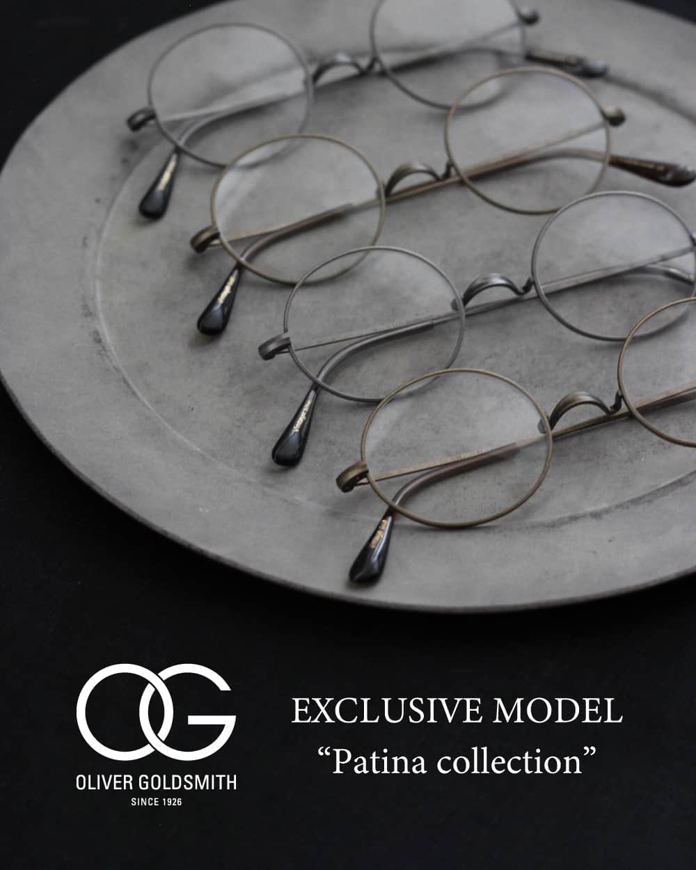 泰八郎謹製 | 【泰八郎謹製】 Premier6 プレミア6 BLS（ブルーササ