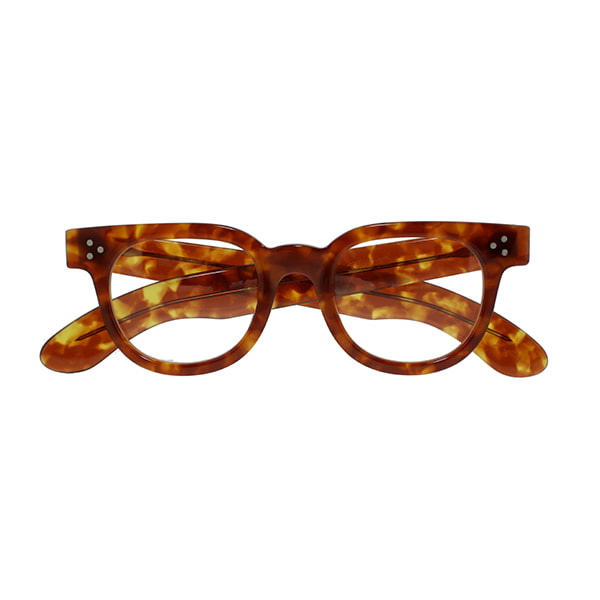 JULIUS TART OPTICAL FDR エフディーアール 46/22 | 【JULIUS TART