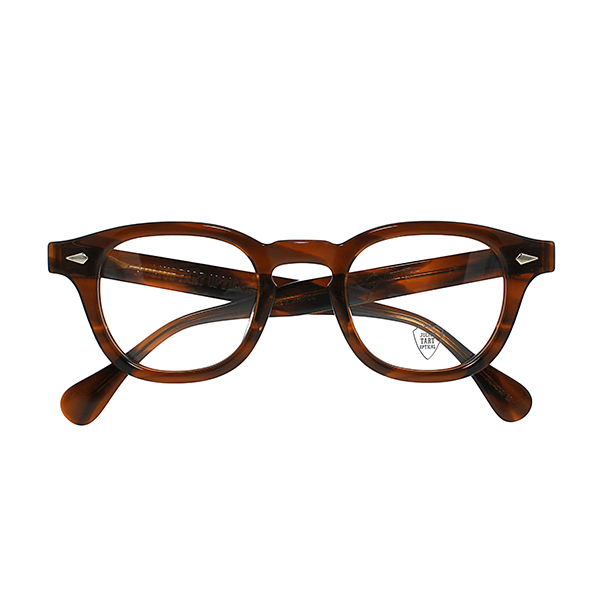 JULIUS TART OPTICAL AR エーアール 46/24 | 【JULIUS TART OPTICAL