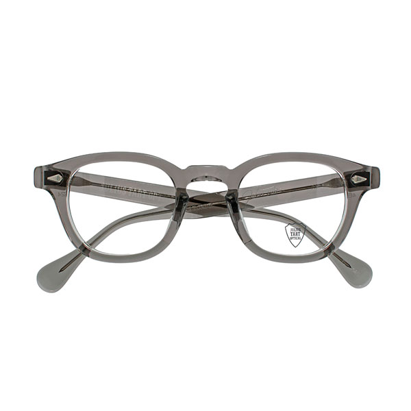 JULIUS TART OPTICAL AR エーアール 46/24 | 【JULIUS TART OPTICAL