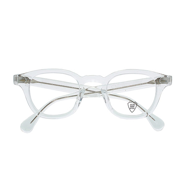 JULIUS TART OPTICAL AR エーアール 46/24 | 【JULIUS TART OPTICAL