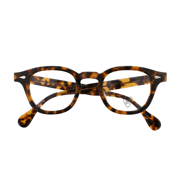 JULIUS TART OPTICAL AR エーアール 46/24 | 【JULIUS TART OPTICAL