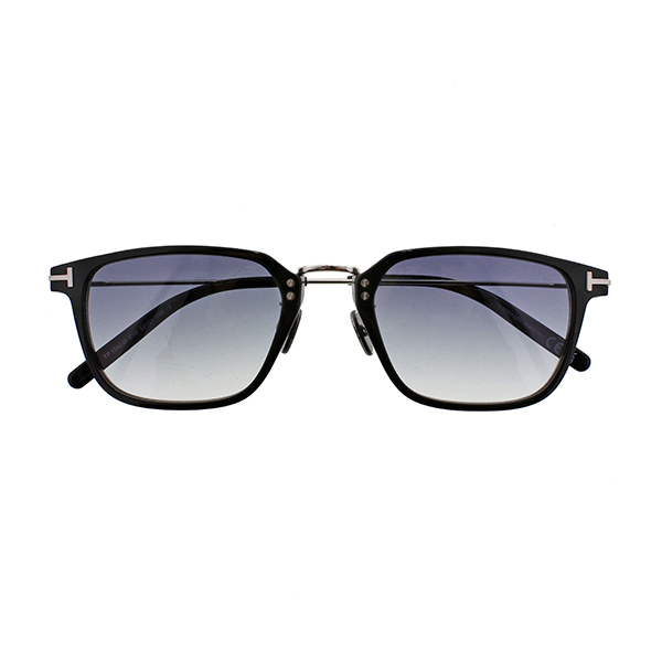 TOM FORD サングラス | 【TOM FORD】 TF1042-D 01V 日本企画モデル