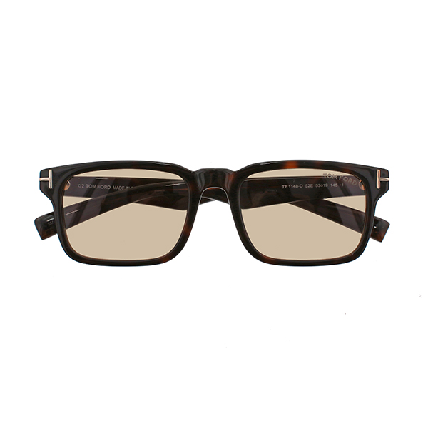 TOM FORD BK サングラスTF198 01A トムフォード トムフォード TOM FORD