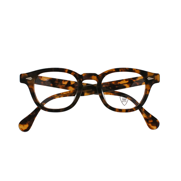 JULIUS TART OPTICAL AR エーアール 44/22 | 【JULIUS TART OPTICAL