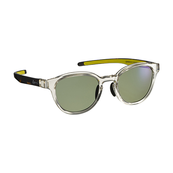 Eyevol サングラス LEIFER レイファー | 【Eyevol】 LEIFER3（51