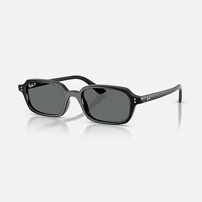 Ray-Ban サングラス 偏光レンズ | 【Ray-Ban】 ZURI BIO-BASED RB4455F