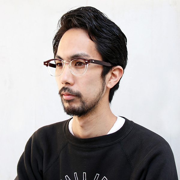 JULIUS TART OPTICAL AR エーアール 44/22 | 【JULIUS TART OPTICAL