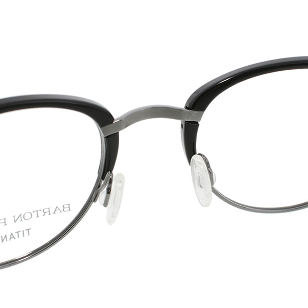 BARTON PERREIRA | 【BARTON PERREIRA】 CLARENDON クラレンドン BLA